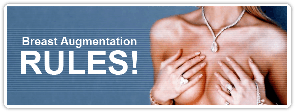 Breast Augmentation and Breast Implants in Boca Raton, FL