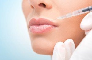 Dermal Fillers and Injectables in Boca Raton, FL