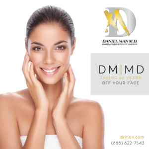 DM|MD Facial Treatments in Boca Raton, FL