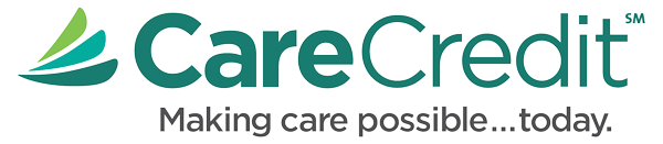 care credit, Dr. Daniel Man, Boca Raton, FL