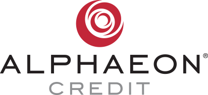 Care Credit Logo